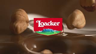 Loacker Usa Delicious Hazelnut Wafer Cookies From The Heart Of The Alps