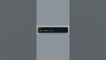 Master Redux & ECMAScript for Powerful JS Apps #JavaScript