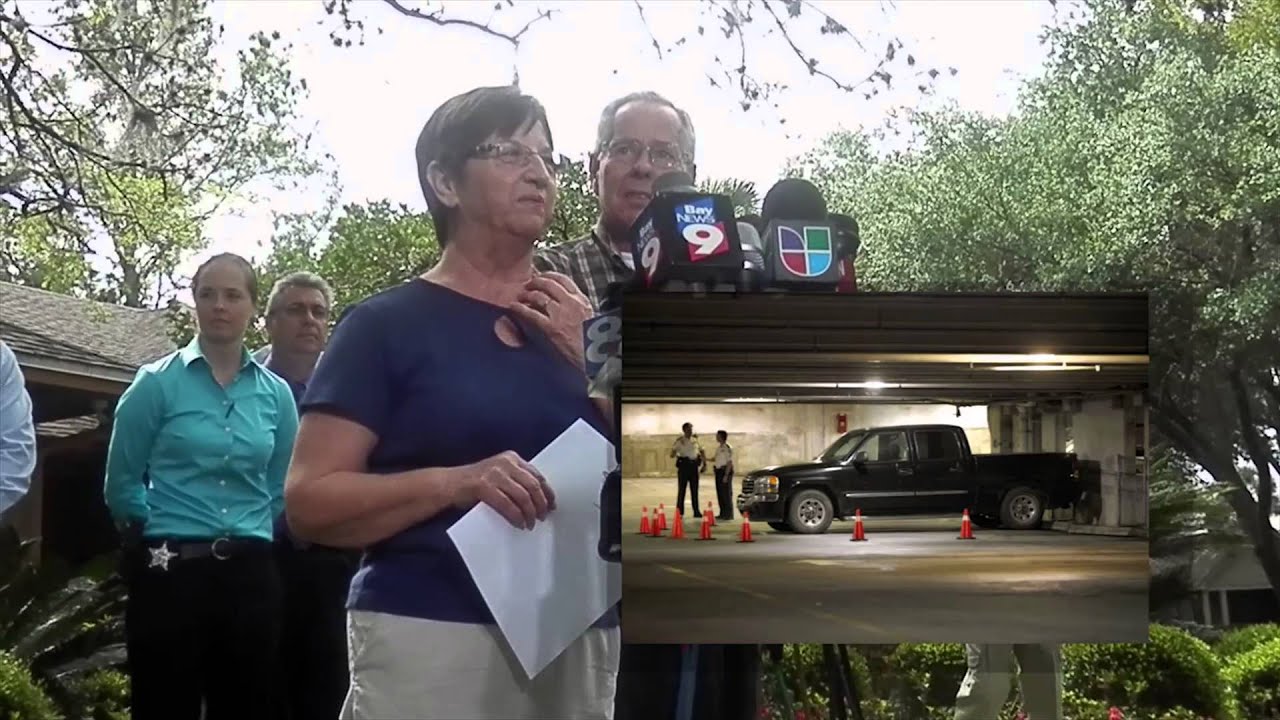 newspaper mockup Hakken Boys home with grandparents