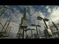 ATCO Electric Recruitment Video