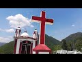 Video de San Agustin Atenango