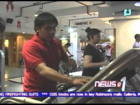 mabisang paraan ng pagaaral Pero kung kanilang gugustuhin at nanaisin, napakaraming paraan upang maiwasan ang mga tuksong nakapalibot sa kanila at para makapag-concentrate ng mabuti sa kanilang pag-aaral narito ang ilang mabisang paraan upang magamit ng mga mag-aaral tungo sa pagiging mabuting mag-aaral:. mabisang paraan ng pagaaral Pero kung kanilang gugustuhin at nanaisin, napakaraming paraan upang maiwasan ang mga tuksong nakapalibot sa kanila at para makapag-concentrate ng mabuti sa kanilang pag-aaral narito ang ilang mabisang paraan upang magamit ng mga mag-aaral tungo sa pagiging mabuting mag-aaral:.