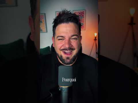 La prière le fondement !