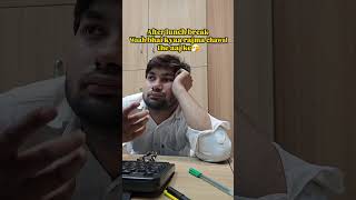 🤧🤧 #automobile #corporatelife #comedy #trending #foryou #viral #funny #funnyvideo #sahil