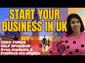 7 steps to start business in the uk from india  uks self sponsorship visa
