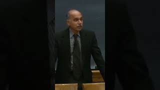 Brief Introduction to Quantum Mechanics..#physics #science #physicsmemes #quantum#nature #funny