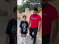 الحلقة الخامسة من مسلسل عدد الارواح الما انقذت مايكل ورح تحاول تنقذ الباقيين