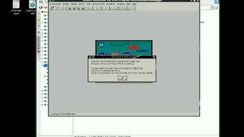 Ingeniería Inversa - Tutorial Cracking - 1