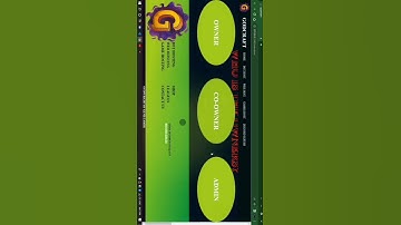 GODCRAFTS  website godcrafts website #coding  #code #url #coder #bot #tutorial #codebot #godcrafts