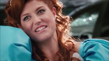 ATHEISTS GONE WILD!!!