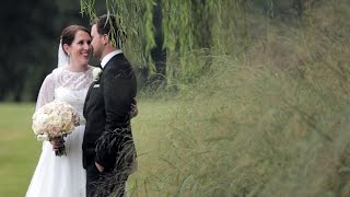 The Most Heartwarming Wedding Love Story {Peter & Lee} ~ Auburn Wedding Video The Most Heartwarming Wedding Love Story {Peter & Lee} ~ Auburn Wedding Video