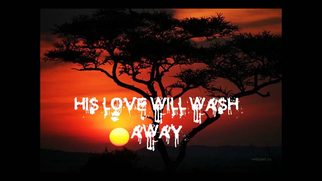 On Solid Ground - Hope For Despair