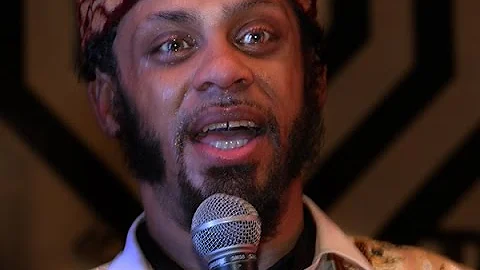 Joshua Nelson Hineh Ma Tov Sing Along with Lyrics
