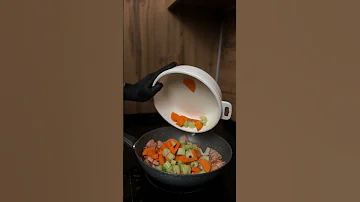 КРЕВЕТОЧНАЯ ПАСТА
