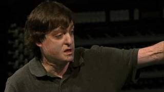 Are we in control of our decisions? | Dan Ariely screenshot 3