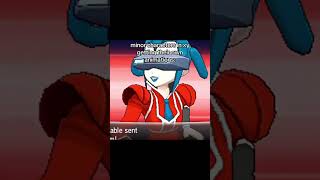 Data Leaks Suggest That The Last Half Of X And Y Was Extremely Rushed