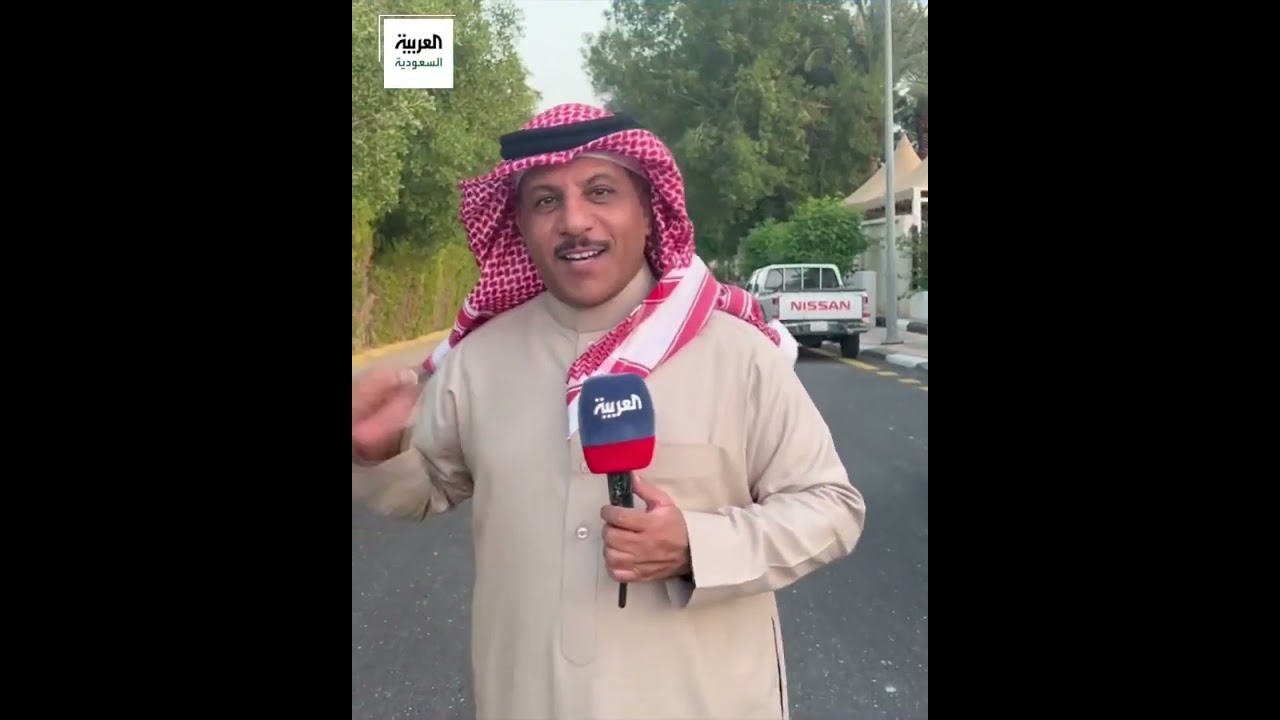 رئيس مركز طلعة التمياط الشيخ فيصل بن مشل التمياط في بادرة يمنح ١٥٠٠ قطعة ارض مجانية بقيمة ٦٠ مليون