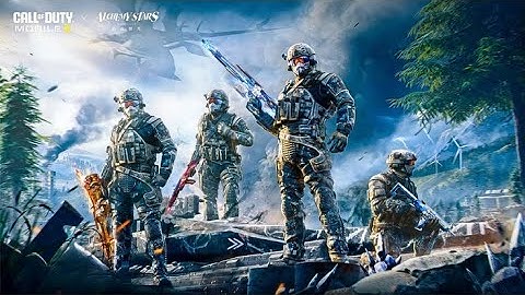 Pure Domination | 24 Kills | MP Winner | MVP | COD Mobile.