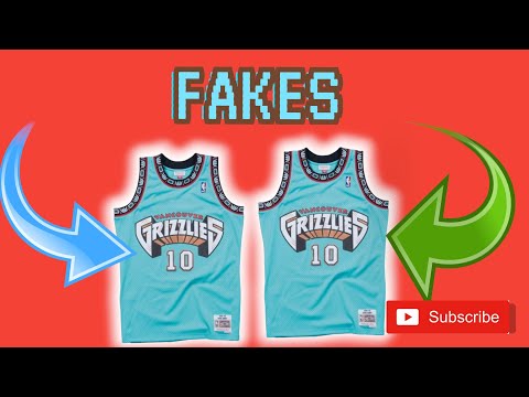 vancouver grizzlies jersey mike bibby