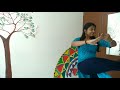 Mi gente carnatic indian raga dance by sneha satheesh  choreo by priya sundaresh