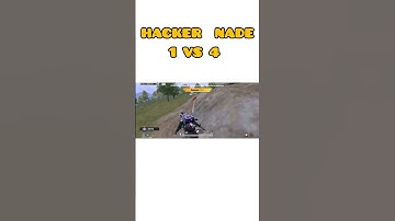 HACKER LIKE NADE|#bgmi#bgmishort#shortviral#shortvideo#bgmilive#jonathan#jonathangaming#jonathanli