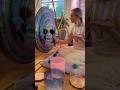Reset your nervous system / Gongs &amp; Crystalbowls Soundhealing #soundhealing #crystalbowls #gong