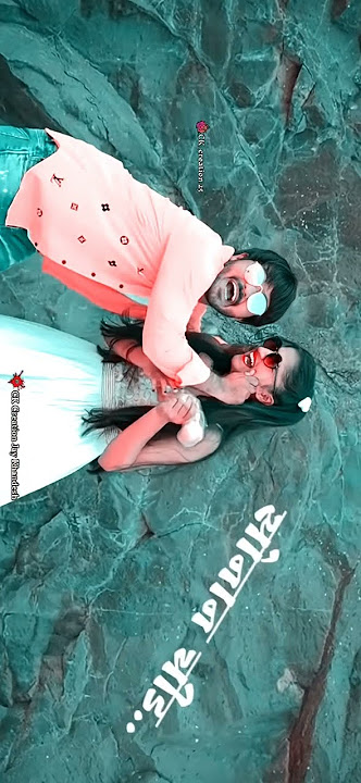 #shorts vadhu de sali tuna gora gora gal #khandeshi_songs