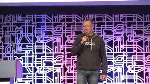 How to jump start a career in open source