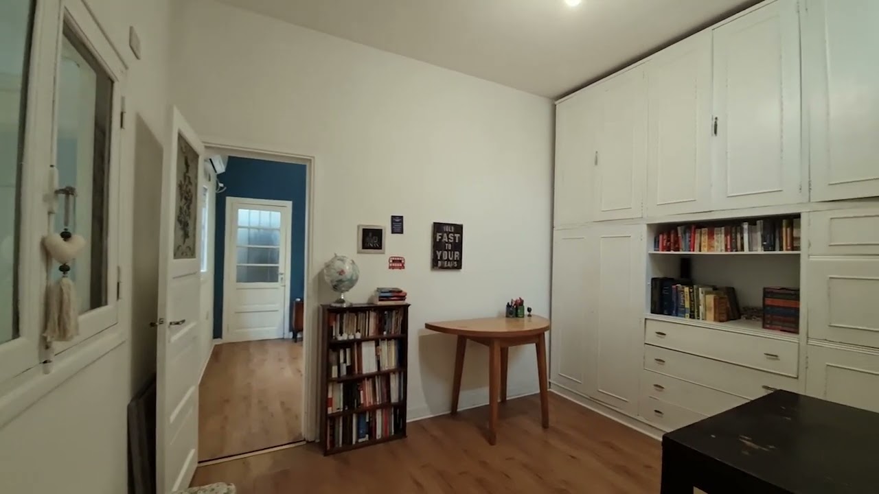 OPORTUNIDAD CASA CHORIZO RECICLADA DE 4 AMBIENTES LANUS ESTE