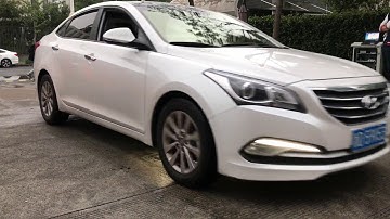 Hikvision Fixed UVSS Under Vehicle Surveillance System 