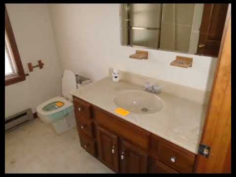 13 Lakeshore Dr, Sturbridge, MA home video tour