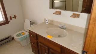 13 Lakeshore Dr video tour