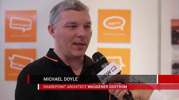 Top Tips for SharePoint 2013 Users