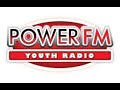 2 titres inconnus enregistrs sur power fm 1992 merci pour votre aide