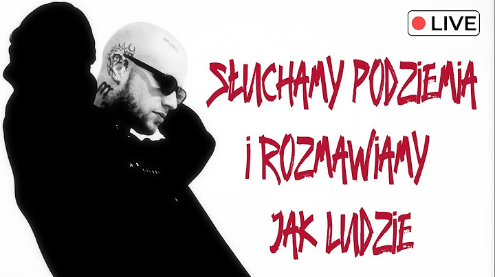 popiół to kot - Słuchamy Waszych utworów i rozmawiamy jak ludzie!
