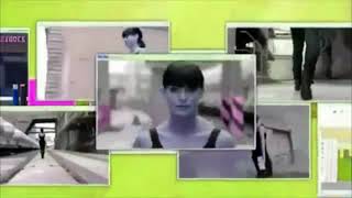 Intel Logo History 2002-2015 In G-Major 316