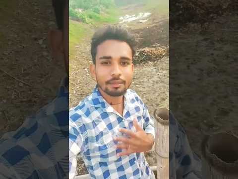 bechain meri dhadkan ❤️❤️❤️❤️❤️hindi song shorts video #%%£#