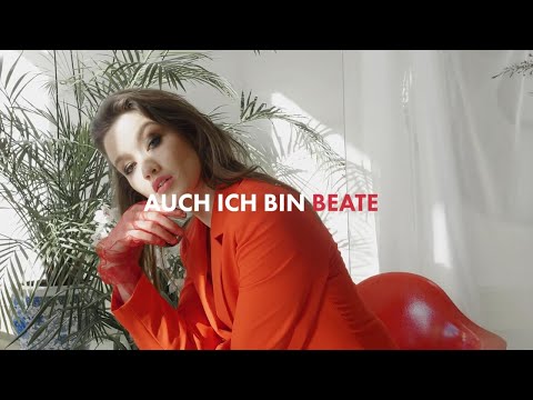 Wir sind BEATE - Freiheit für die Liebe