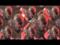 MALIQ & D'Essentials - Terlalu (Official Music Video)