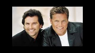 modern talking   hit megamix