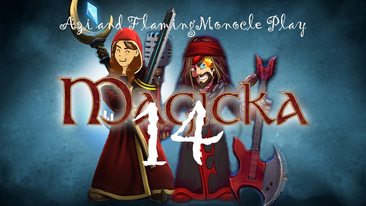 How Do I Send My Friend A 4 Pack In Terraria