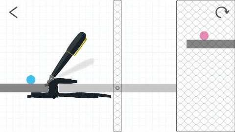 我過了Brain Dots的第260關！ http://braindotsapp.com #BrainDots #BrainDots_s260