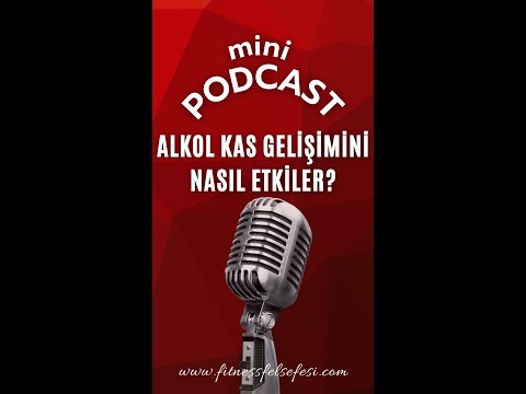 Mini Podcast 10.Bölüm