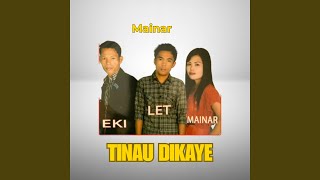 Tinau Dikaye