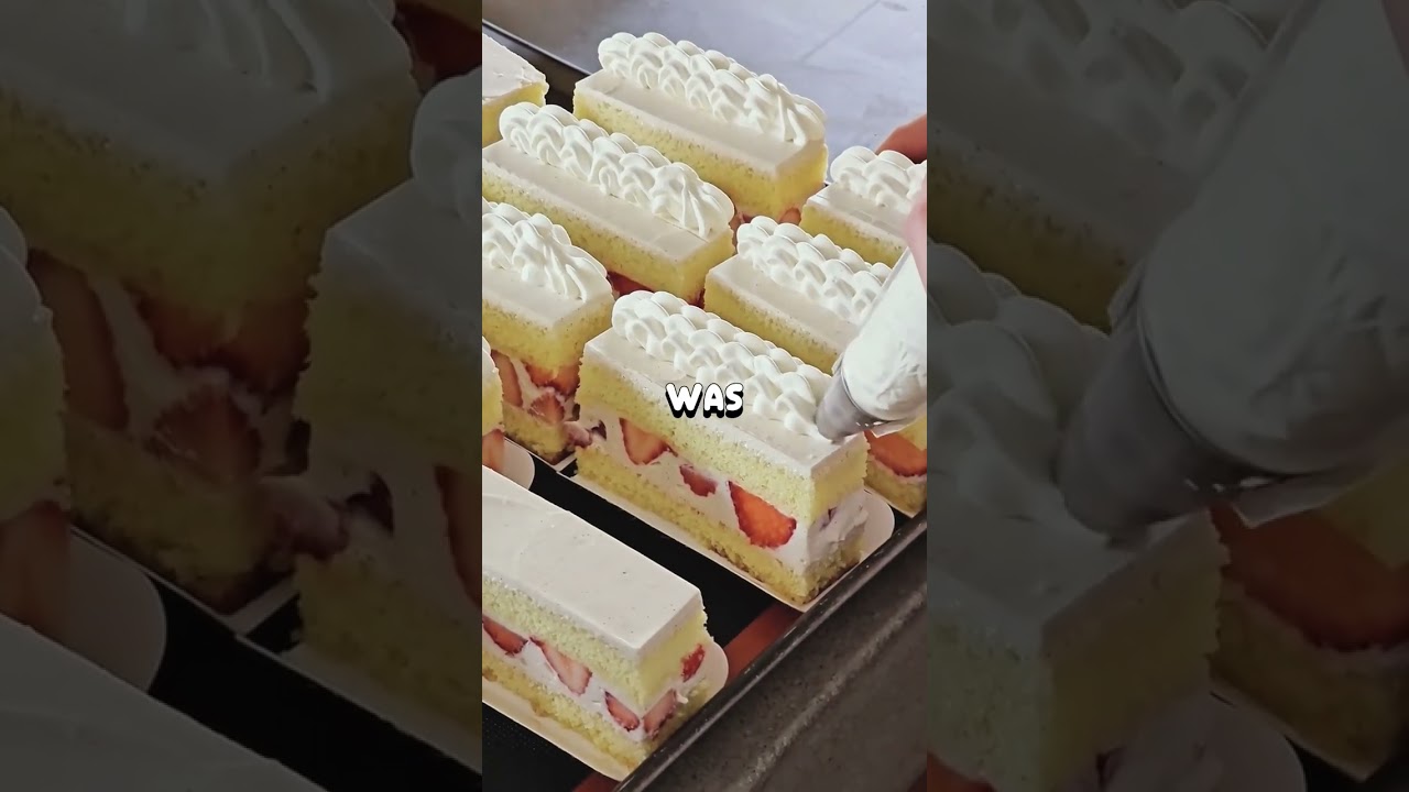 [FULL STORY] My Brother Tried to Kill My Fiancé on Our Wedding Day—and I’ll Never Forget Why