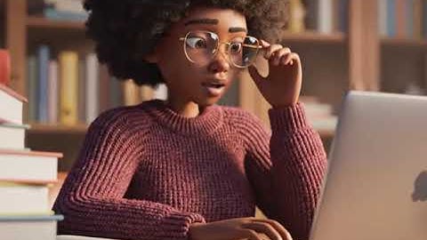 Lofi-muziek voor het studeren van Noesoul en Rnb