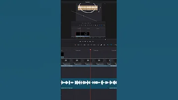Optimize Your Audio LOUDNESS For YouTube DaVinci Resolve For NOOBS Tip 28 