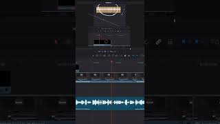 Optimize Your Audio LOUDNESS for YouTube!  DaVinci Resolve for NOOBS!  Tip #28