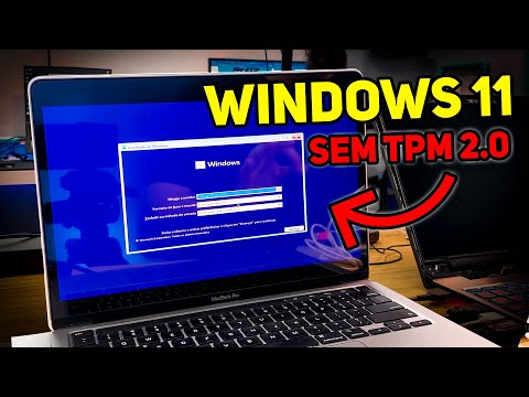 COMO INSTALAR O