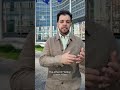 Hungary’s new PM races to unlock EU’s frozen funds | AJ #shorts